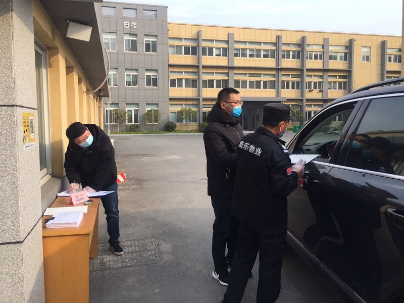 1653381525.jpg 1.jpg