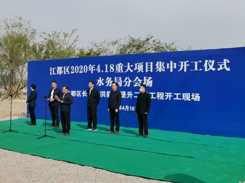 1653383953.jpg 1.jpg