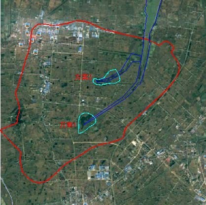 1653385550.jpg 1.jpg