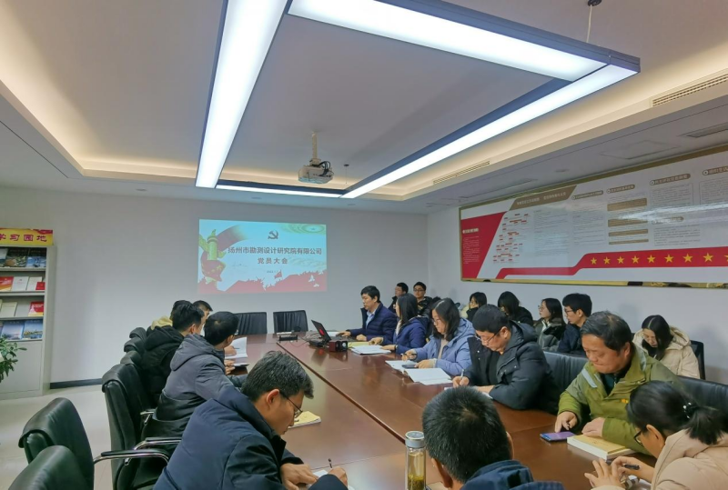 1653463938.png 圖片 4.png