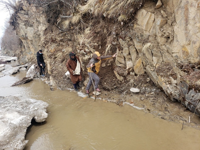 1653877456.jpg 3.jpg