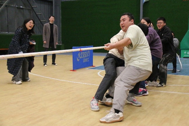 1732843467368732.jpg 圖片3.jpg