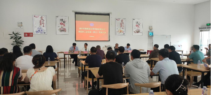 1751615998122502.png image.png