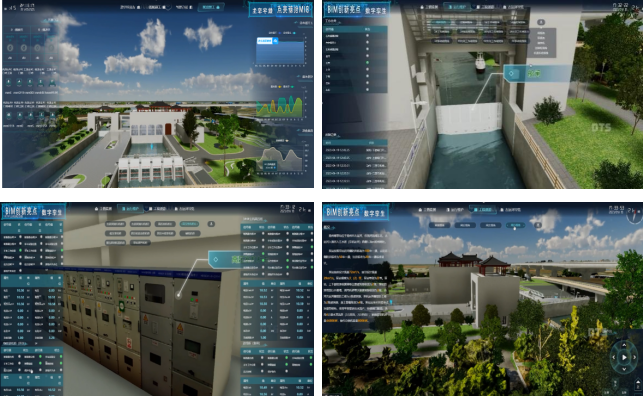 1770687494620271.png image.png