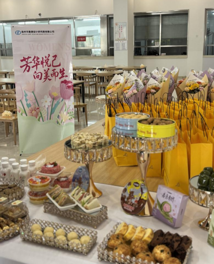 1773128814564265.png image.png